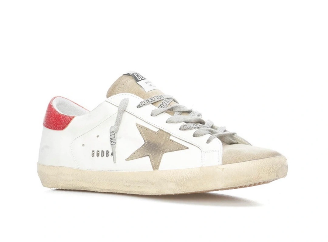 OOBB-- GMF00101.F003203.10953 super star cowhide item:D-X018B2801S
